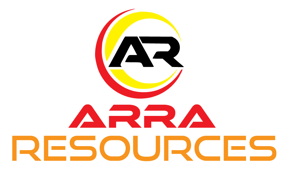 Arra Resources Pty Ltd