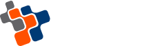 Ready Resources Pty Ltd